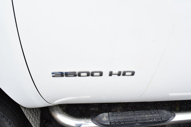 Vehicle image 15 of 15