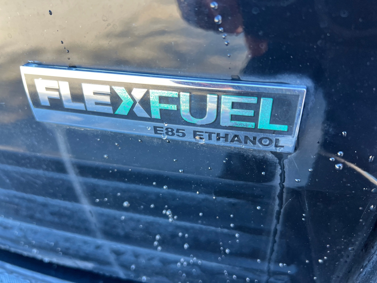 2011 Chevrolet Tahoe LT Image 30 of 42