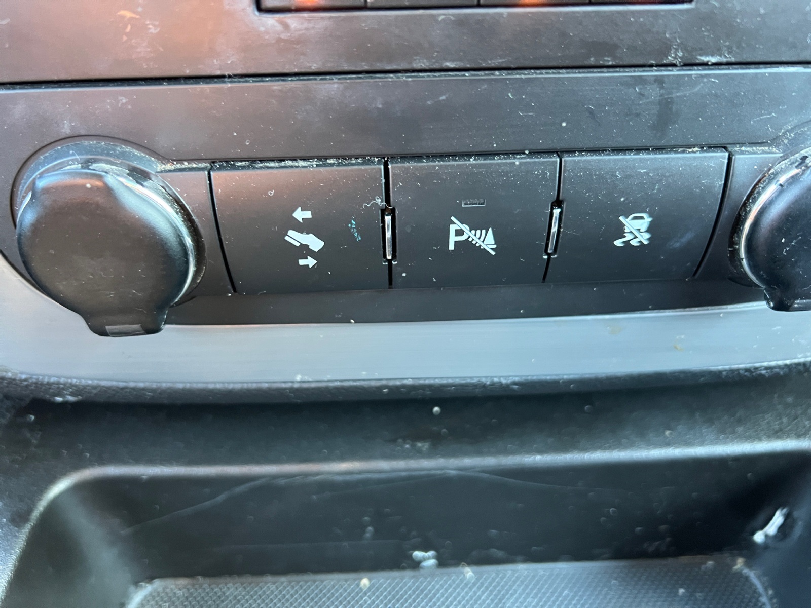 2011 Chevrolet Tahoe LT Image 39 of 42