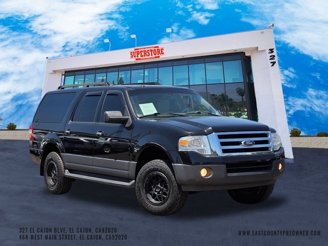 Vehicle image 2 of 5
