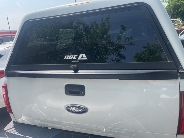 Vehicle image 5 of 5