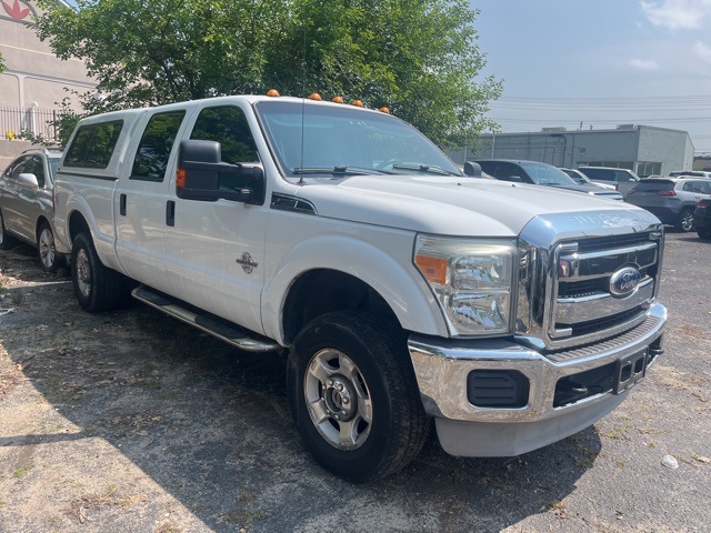 Vehicle image 2 of 5