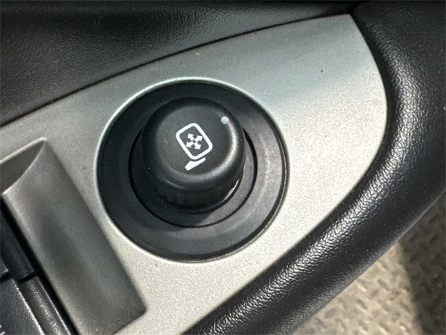 2011 Ford Fusion SEL Image 20 of 30