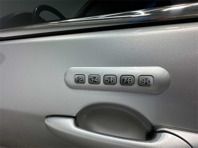 2011 Ford Fusion SEL Image 29 of 30