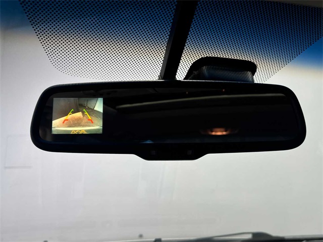 2011 Ford Fusion SEL Image 30 of 30