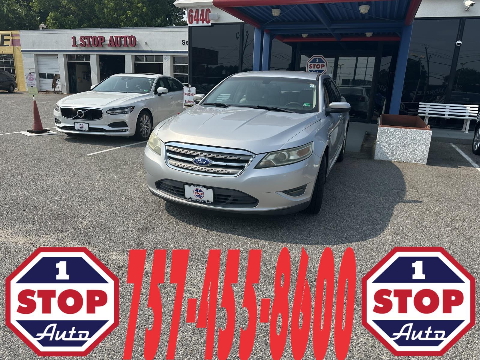 Vehicle image 1 of 27