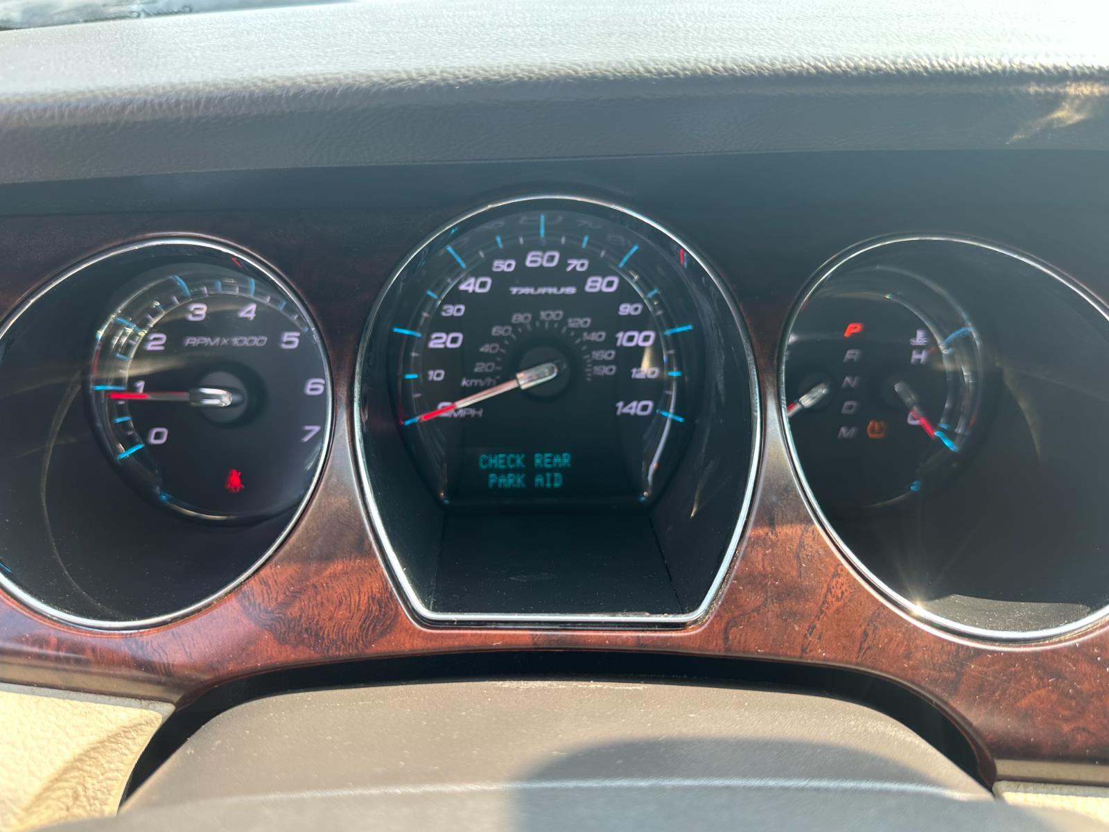 Vehicle image 16 of 27