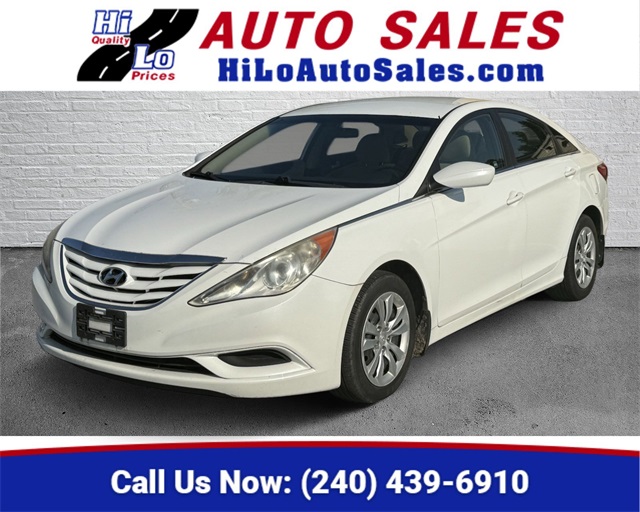 Vehicle image 1 of 21