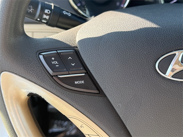 Vehicle image 19 of 21