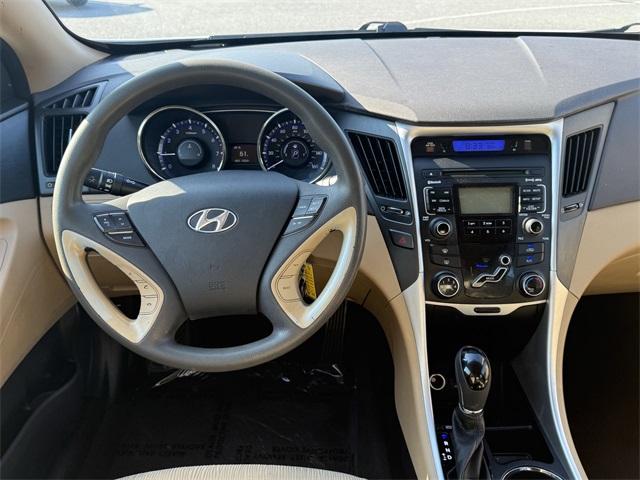 Vehicle image 14 of 21