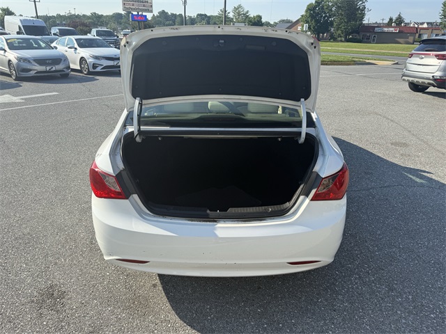 Vehicle image 9 of 21