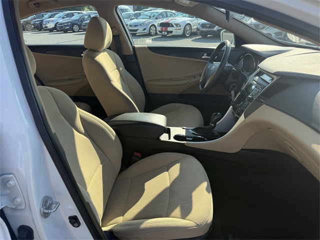 Vehicle image 11 of 21