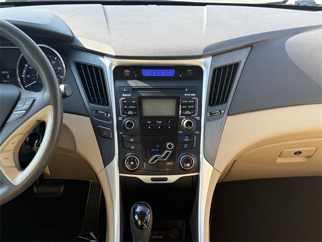 Vehicle image 21 of 21