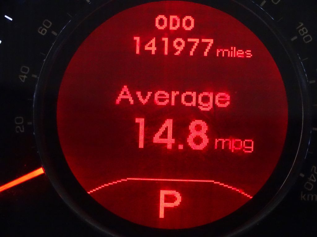 Vehicle image 18 of 34
