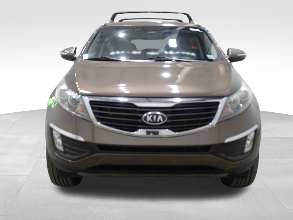 Vehicle image 2 of 34