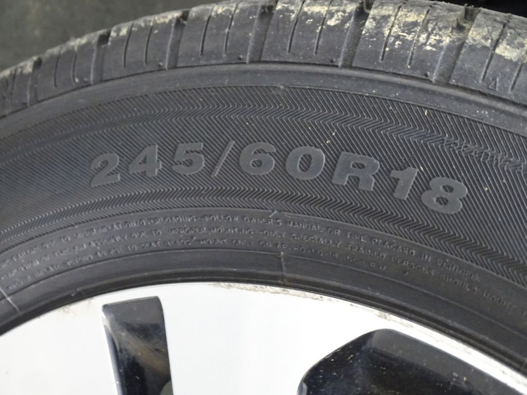 Vehicle image 9 of 34