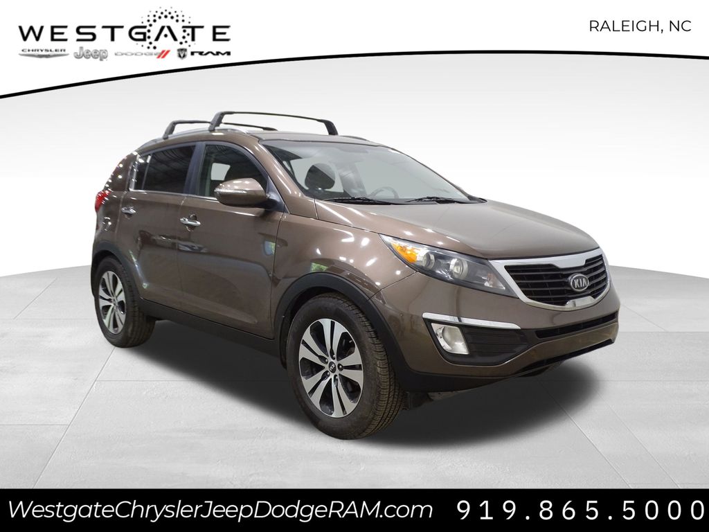 Vehicle image 3 of 34
