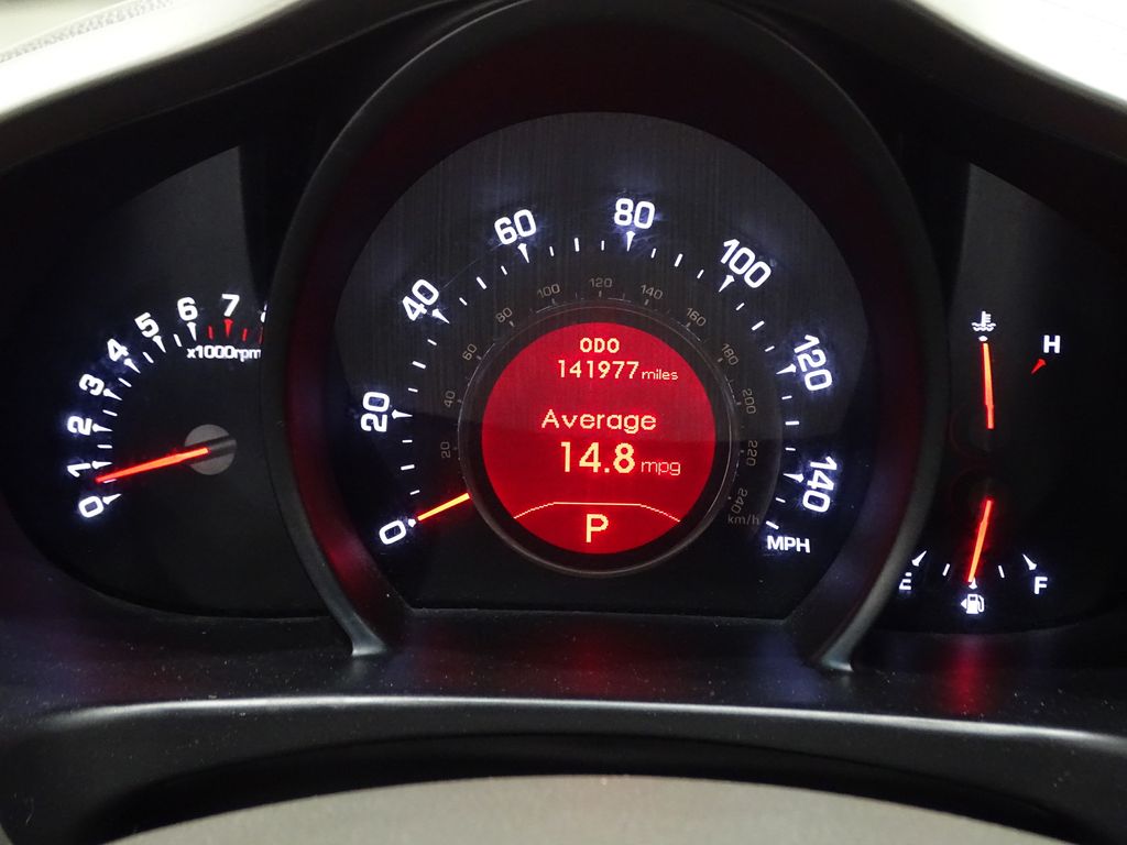 Vehicle image 17 of 34