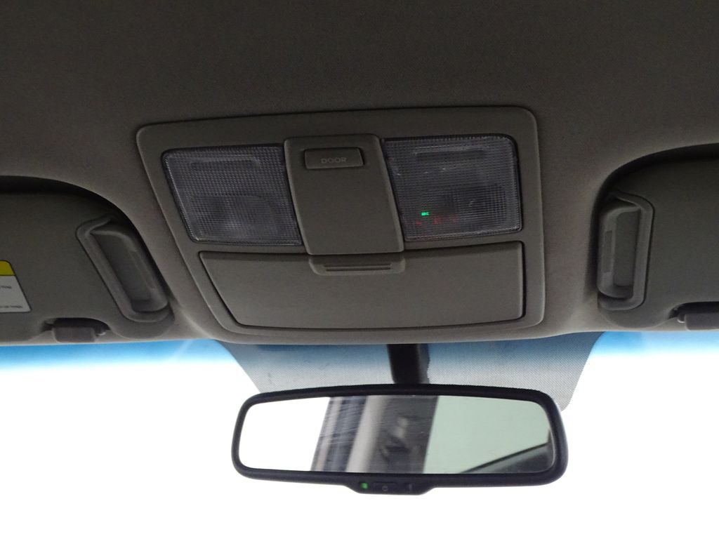 Vehicle image 34 of 34