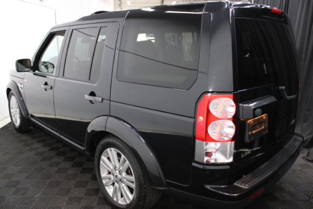 Vehicle image 5 of 30