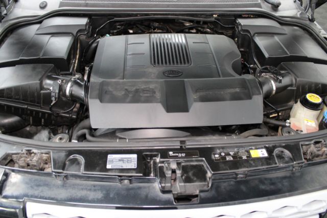 Vehicle image 6 of 30