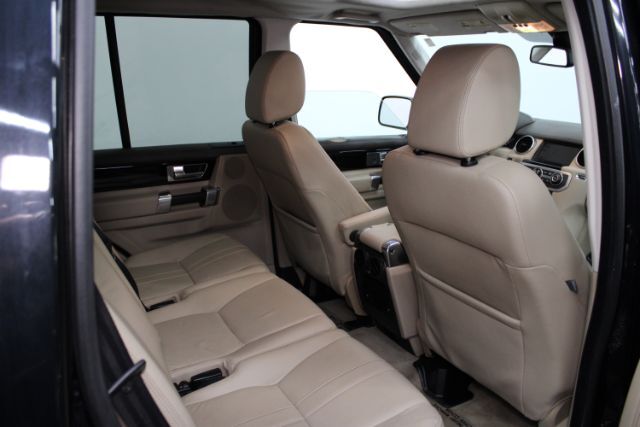 Vehicle image 9 of 30
