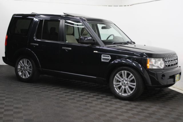 Vehicle image 2 of 30