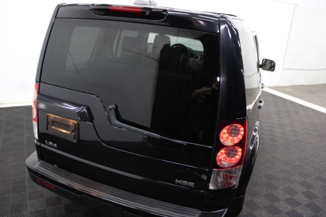 Vehicle image 4 of 30