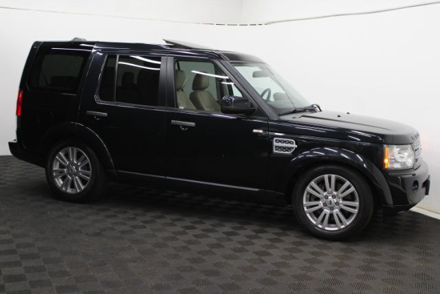 Vehicle image 1 of 30