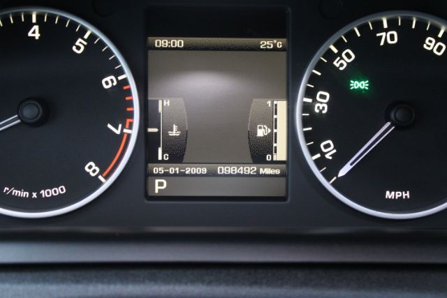 Vehicle image 17 of 30