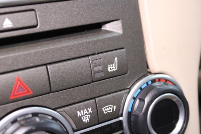 Vehicle image 20 of 30