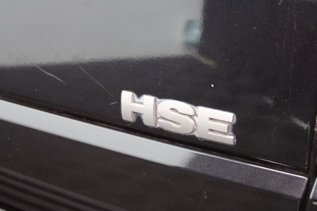 Vehicle image 30 of 30
