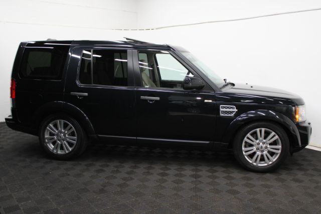 Vehicle image 3 of 30