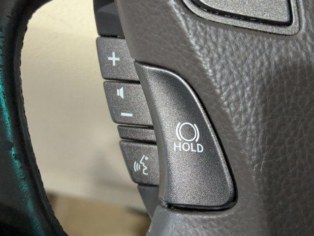 2011 Lexus LS 460 Image 50 of 68