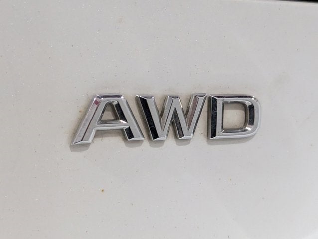 2011 Lexus LS 460 Image 35 of 68