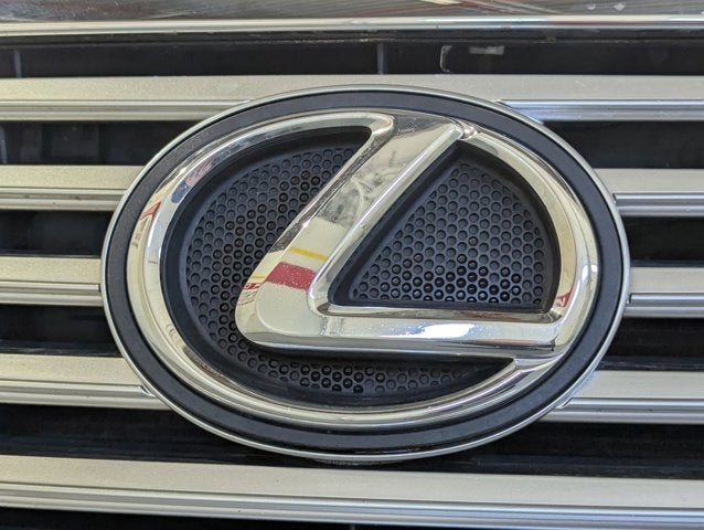 2011 Lexus LS 460 Image 42 of 68