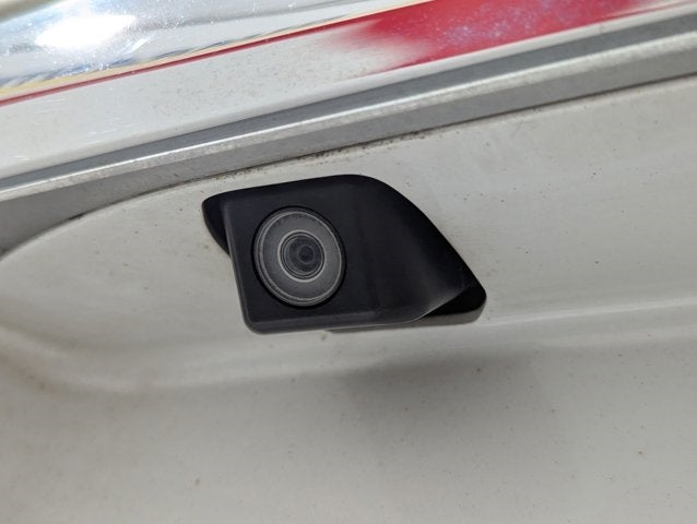 2011 Lexus LS 460 Image 61 of 68