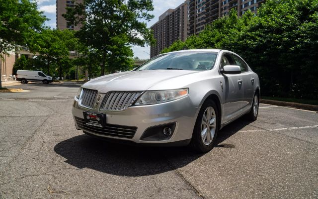 Vehicle image 1 of 25