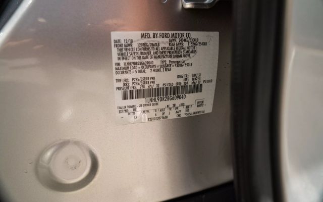 Vehicle image 25 of 25
