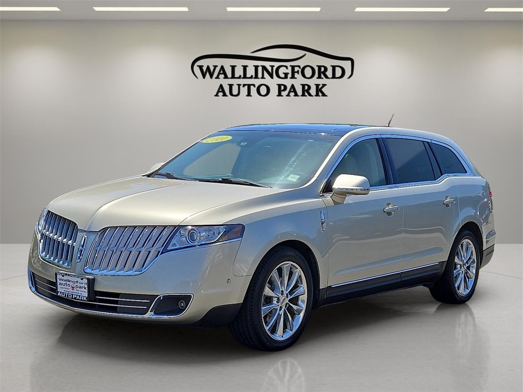Vehicle image 1 of 30