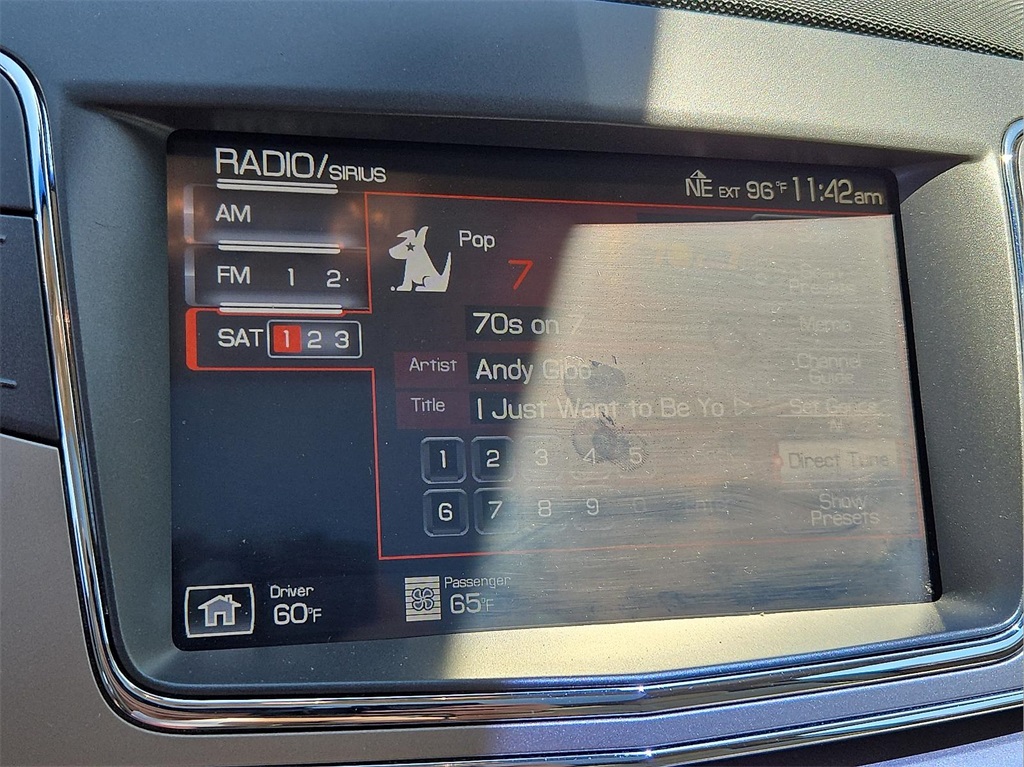 Vehicle image 16 of 30