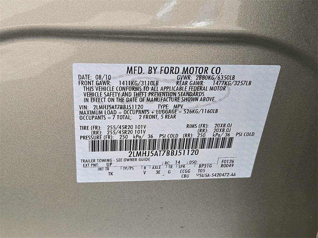 Vehicle image 23 of 30