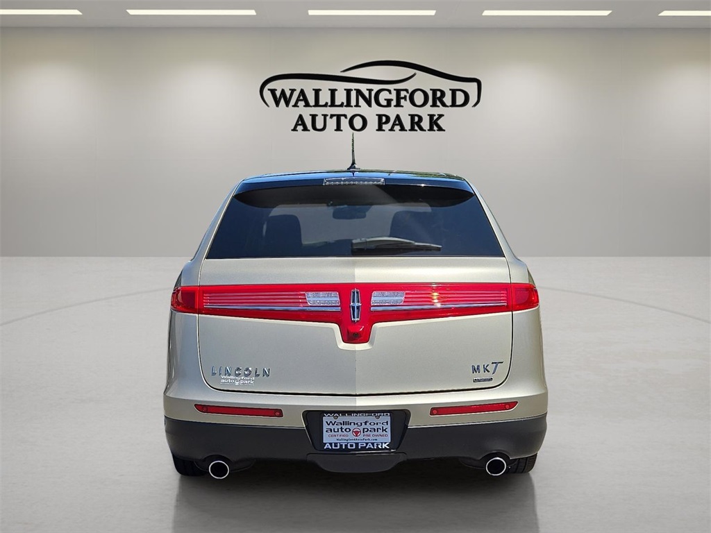Vehicle image 5 of 30