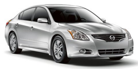 Vehicle image 1 of 1