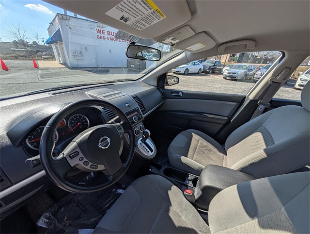 Vehicle image 15 of 24