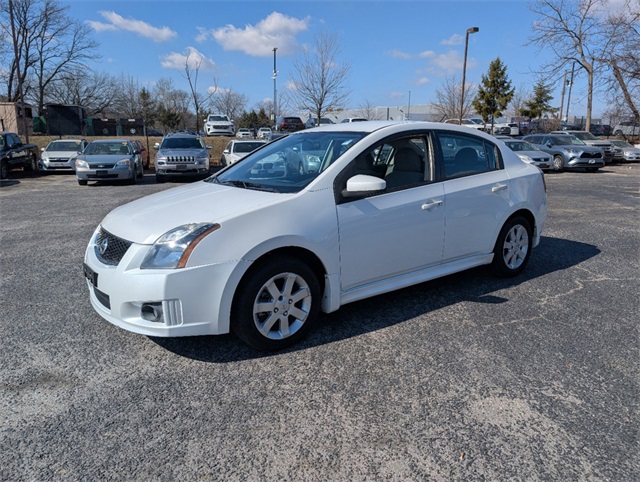 Vehicle image 2 of 24