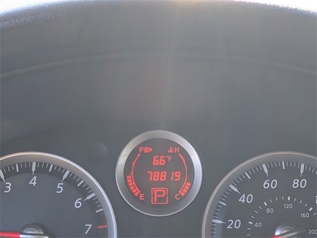 Vehicle image 24 of 24
