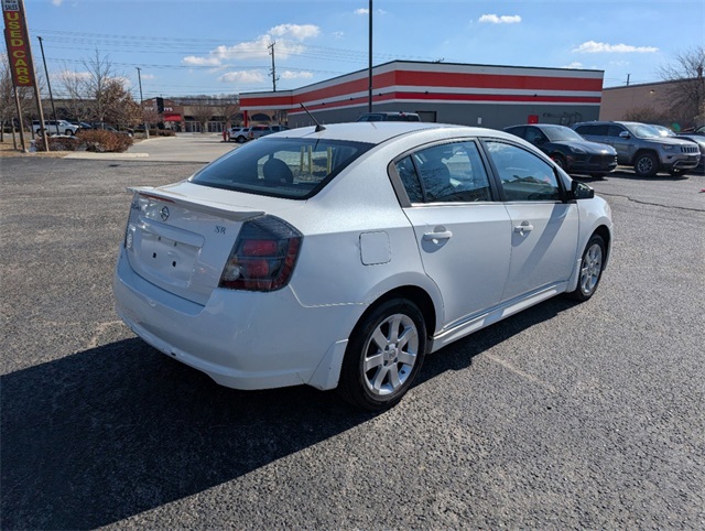 Vehicle image 6 of 24