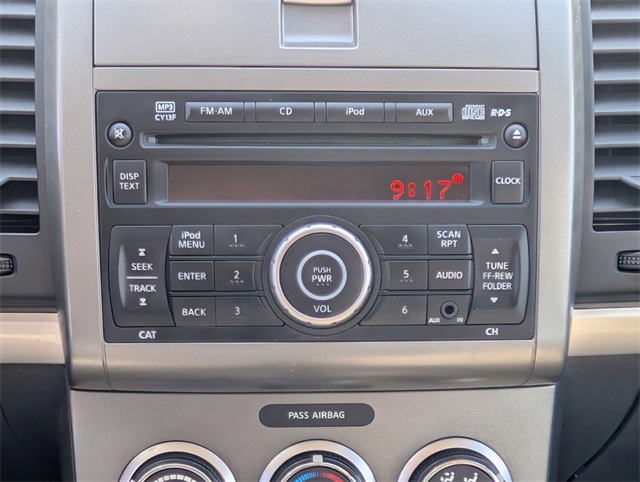 Vehicle image 23 of 24