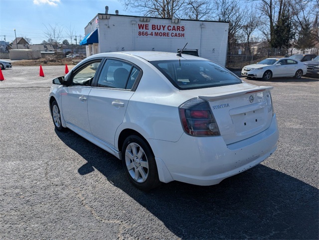 Vehicle image 8 of 24